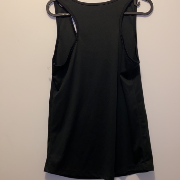 Harley Quinn Dc  Comics sleeveless Top - Picture 3 of 8